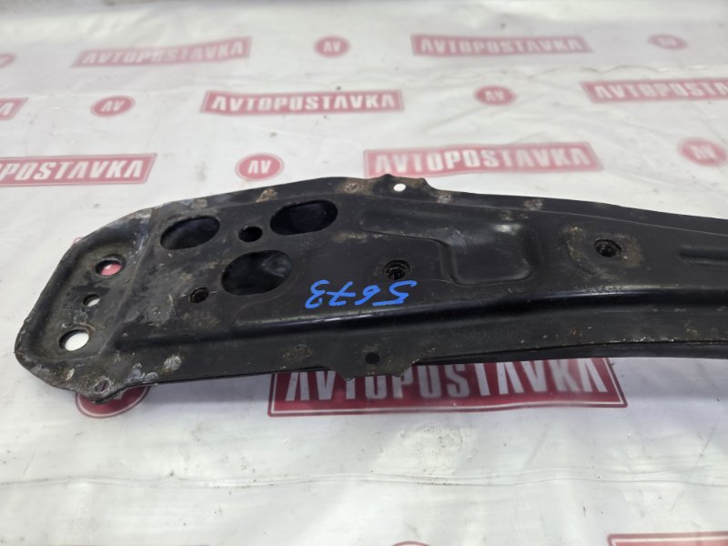 Подрамник продольный, 400 рублей, Красноярск