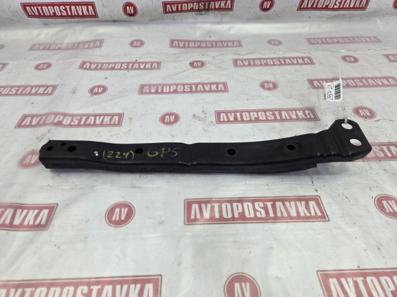 Подрамник продольный, 900 рублей, Красноярск