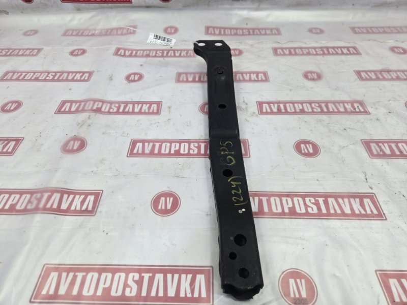 Подрамник продольный, 900 рублей, Красноярск