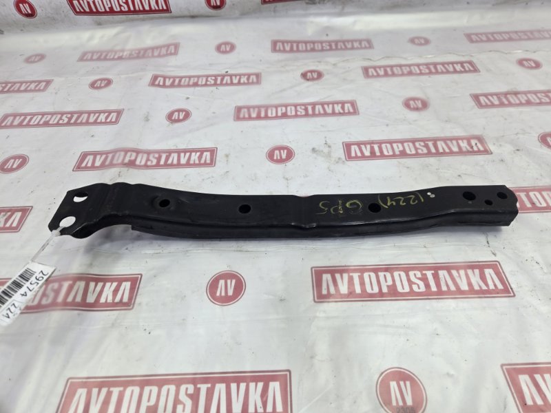 Подрамник продольный, 900 рублей, Красноярск