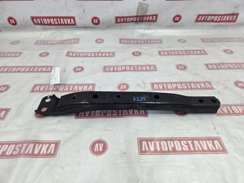 Подрамник продольный, 900 рублей, Красноярск