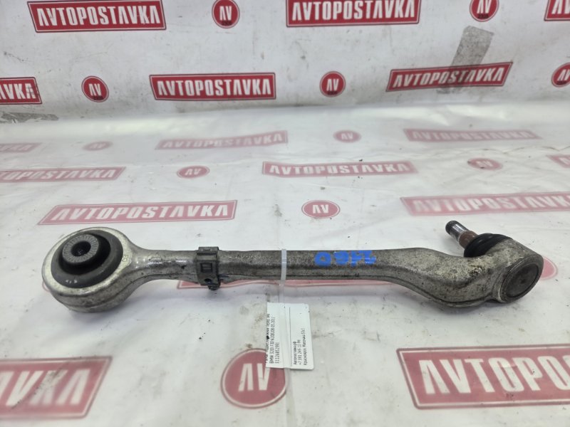 Рычаг подвески нижний, 1200 рублей, Красноярск