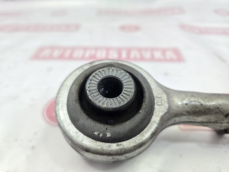 Рычаг подвески нижний, 1200 рублей, Красноярск