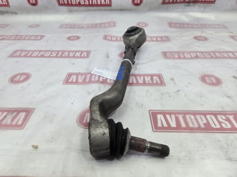 Рычаг подвески нижний, 1200 рублей, Красноярск