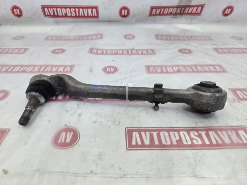 Рычаг подвески нижний, 1200 рублей, Красноярск