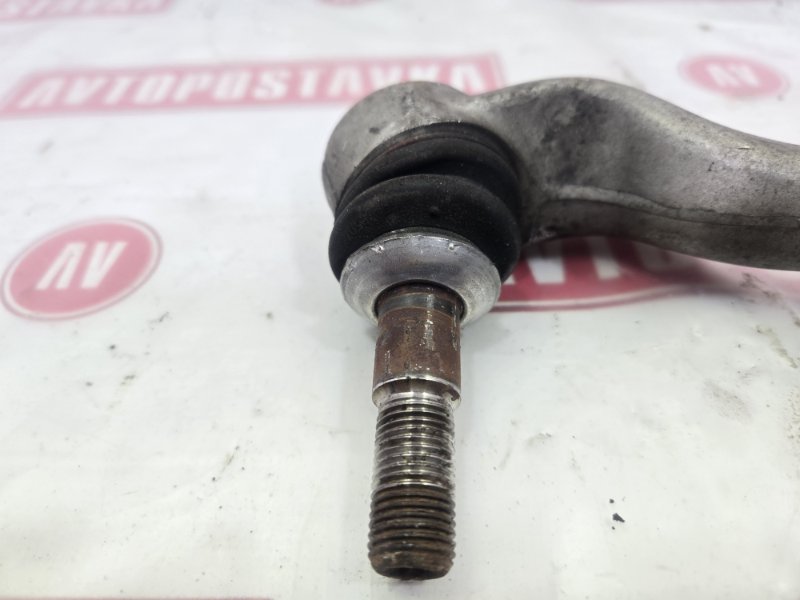 Рычаг подвески нижний, 1200 рублей, Красноярск