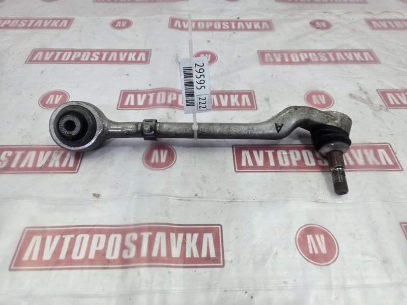 Рычаг подвески нижний, 1200 рублей, Красноярск