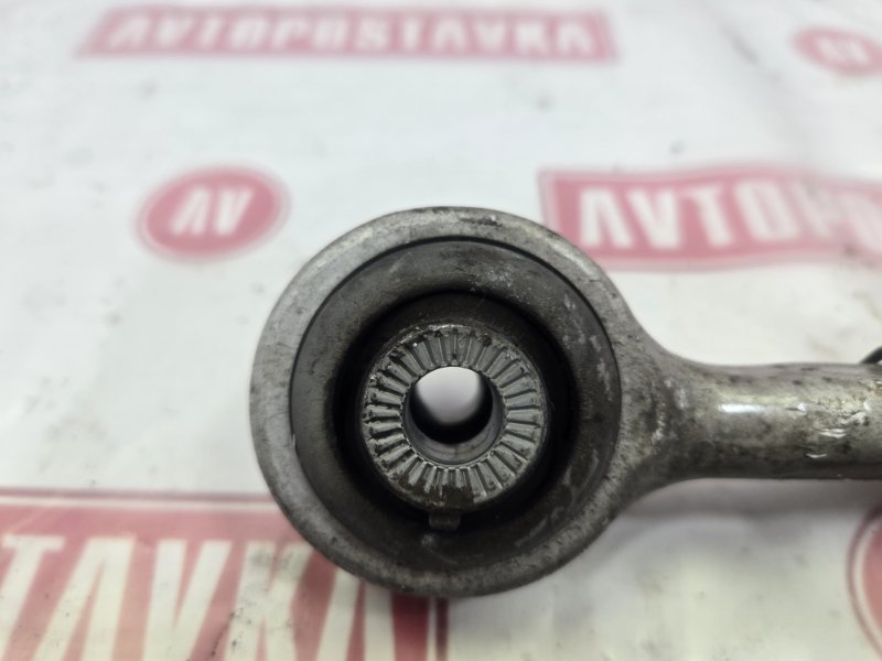 Рычаг подвески нижний, 1200 рублей, Красноярск