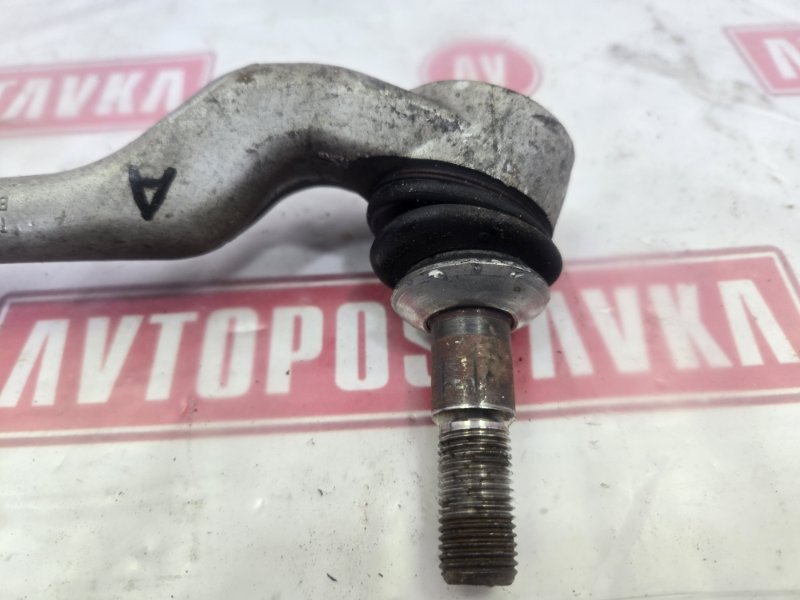 Рычаг подвески нижний, 1200 рублей, Красноярск