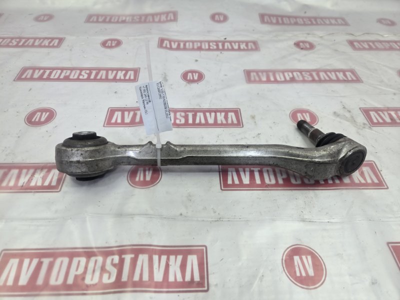 Рычаг подвески нижний, 1200 рублей, Красноярск