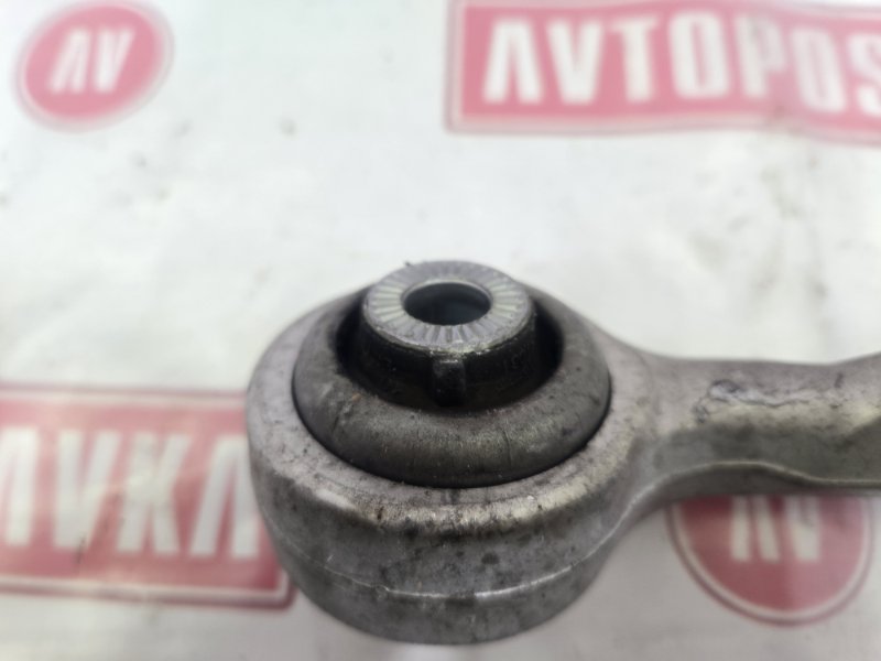 Рычаг подвески нижний, 1200 рублей, Красноярск