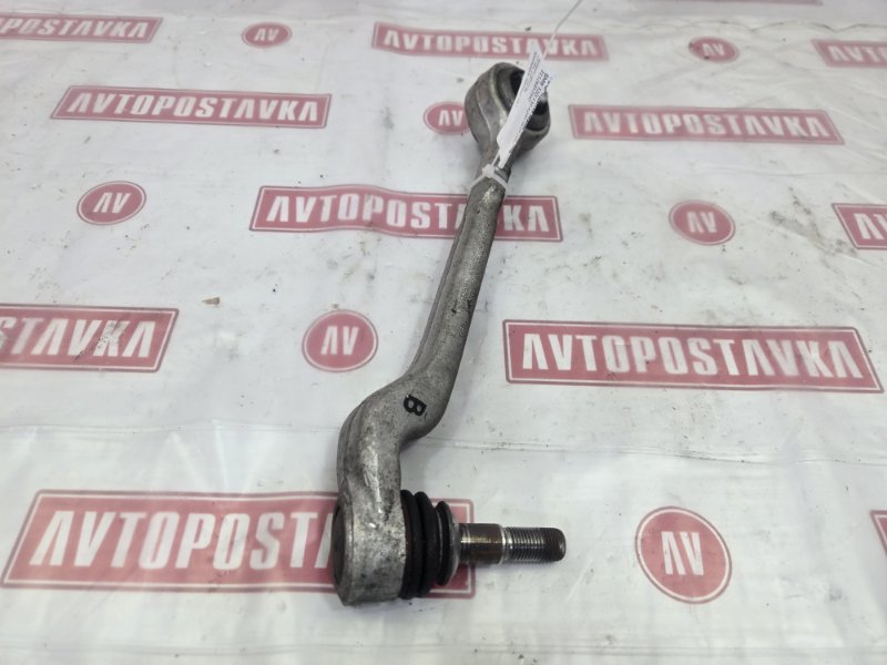 Рычаг подвески нижний, 1200 рублей, Красноярск