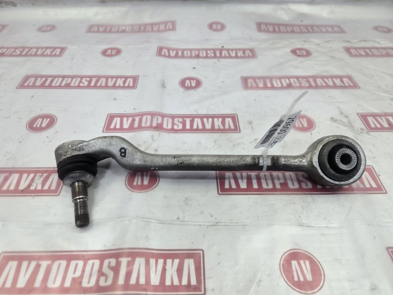 Рычаг подвески нижний, 1200 рублей, Красноярск