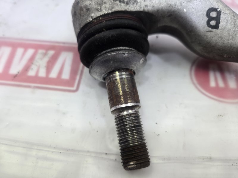 Рычаг подвески нижний, 1200 рублей, Красноярск