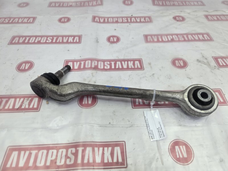 Рычаг подвески нижний, 1200 рублей, Красноярск