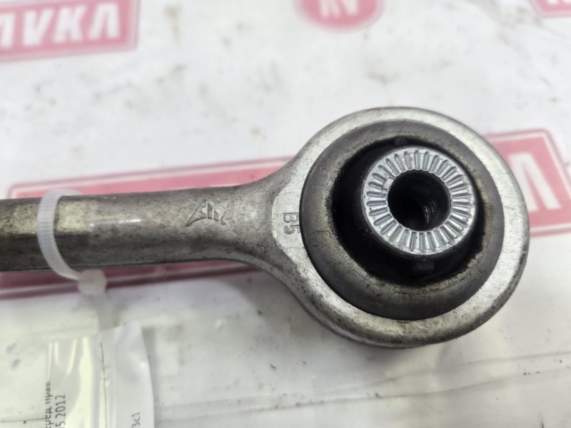 Рычаг подвески нижний, 1200 рублей, Красноярск