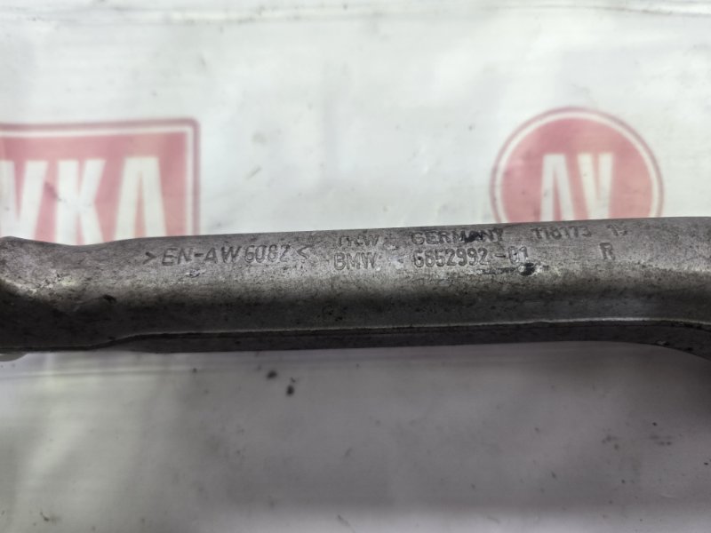 Рычаг подвески нижний, 1200 рублей, Красноярск