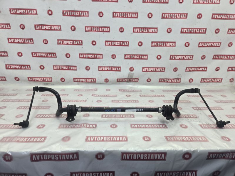 Стабилизатор поперечной устойчивости, 500 рублей, Красноярск