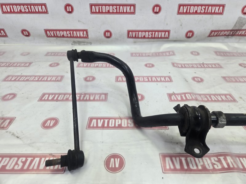 Стабилизатор поперечной устойчивости, 500 рублей, Красноярск