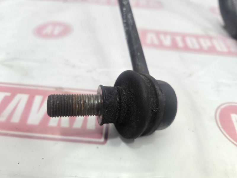 Стабилизатор поперечной устойчивости, 500 рублей, Красноярск