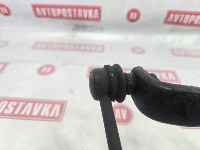 Стабилизатор поперечной устойчивости, 500 рублей, Красноярск