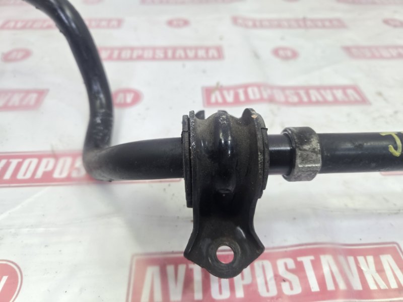 Стабилизатор поперечной устойчивости, 500 рублей, Красноярск