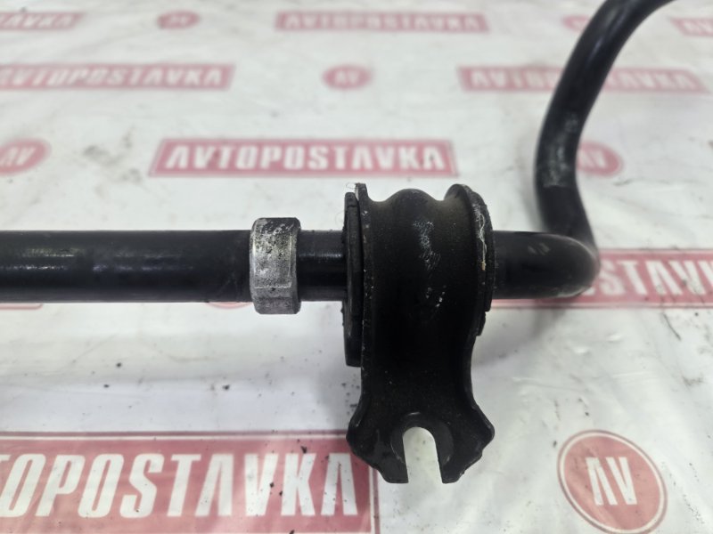 Стабилизатор поперечной устойчивости, 500 рублей, Красноярск