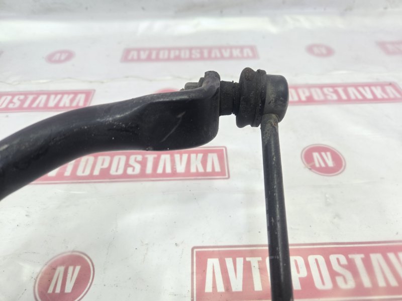 Стабилизатор поперечной устойчивости, 500 рублей, Красноярск