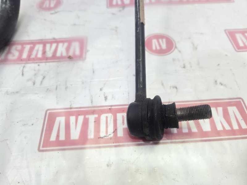 Стабилизатор поперечной устойчивости, 500 рублей, Красноярск