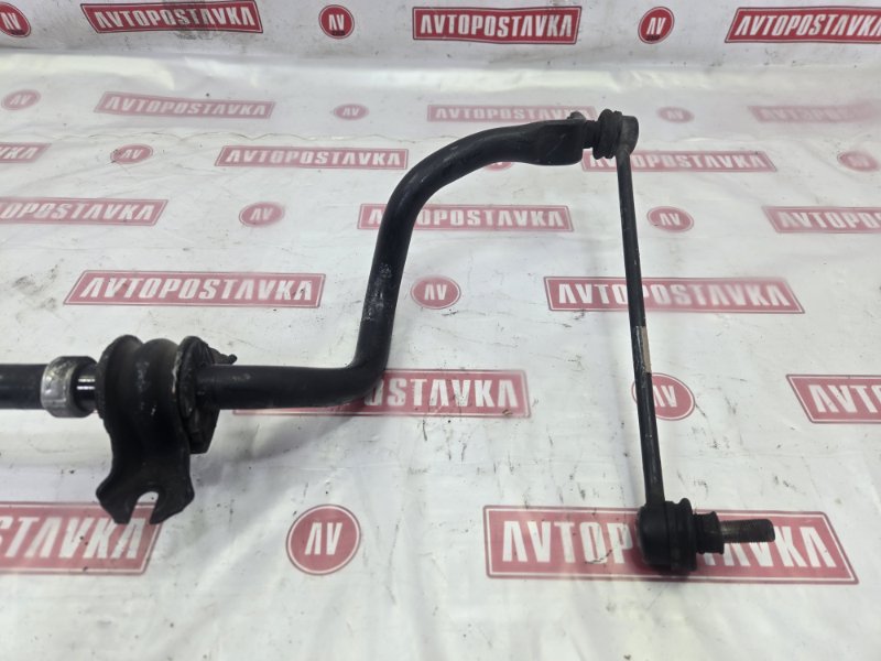 Стабилизатор поперечной устойчивости, 500 рублей, Красноярск