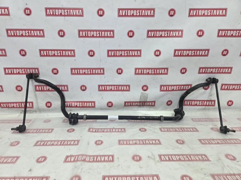 Стабилизатор поперечной устойчивости, 500 рублей, Красноярск