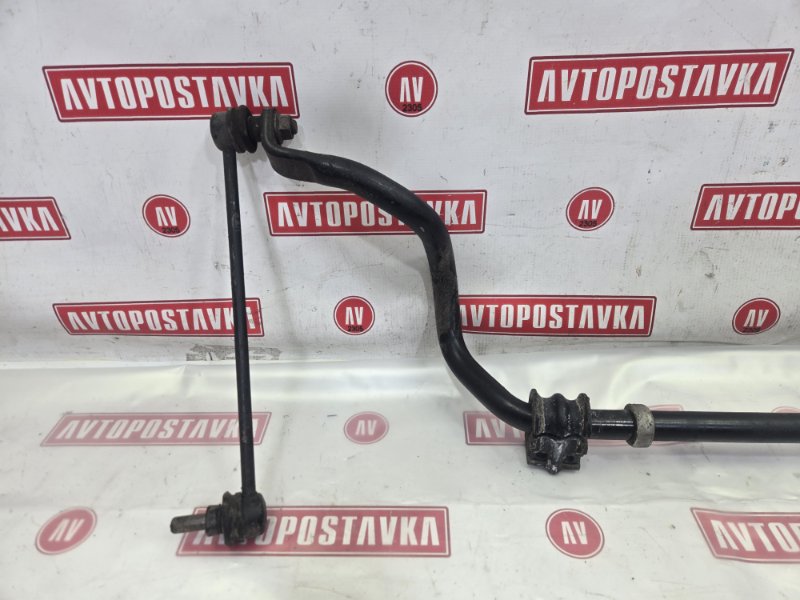 Стабилизатор поперечной устойчивости, 500 рублей, Красноярск