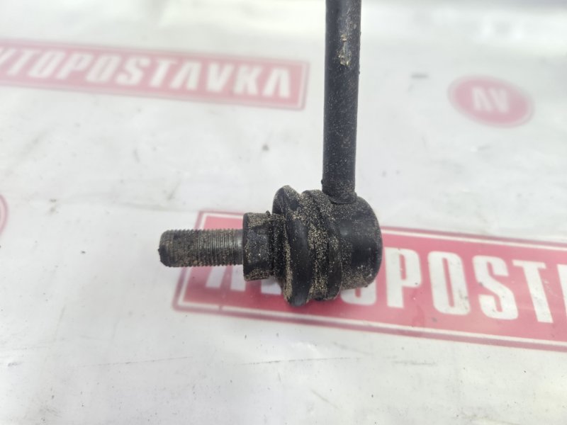 Стабилизатор поперечной устойчивости, 500 рублей, Красноярск