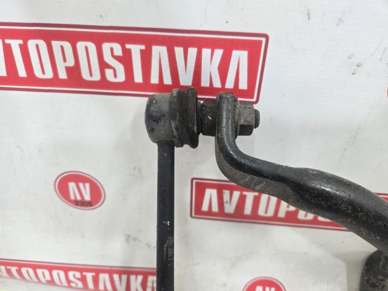 Стабилизатор поперечной устойчивости, 500 рублей, Красноярск