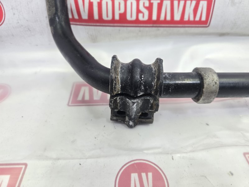 Стабилизатор поперечной устойчивости, 500 рублей, Красноярск