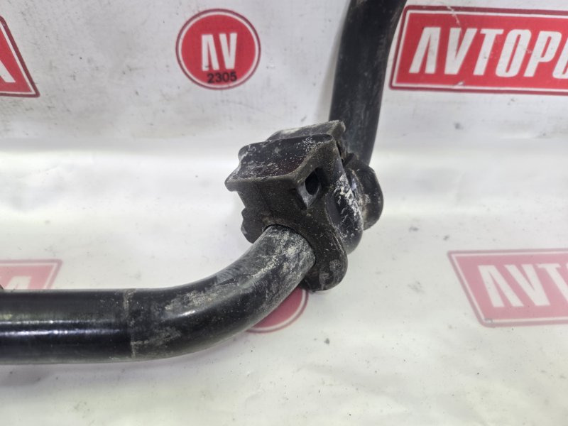 Стабилизатор поперечной устойчивости, 500 рублей, Красноярск