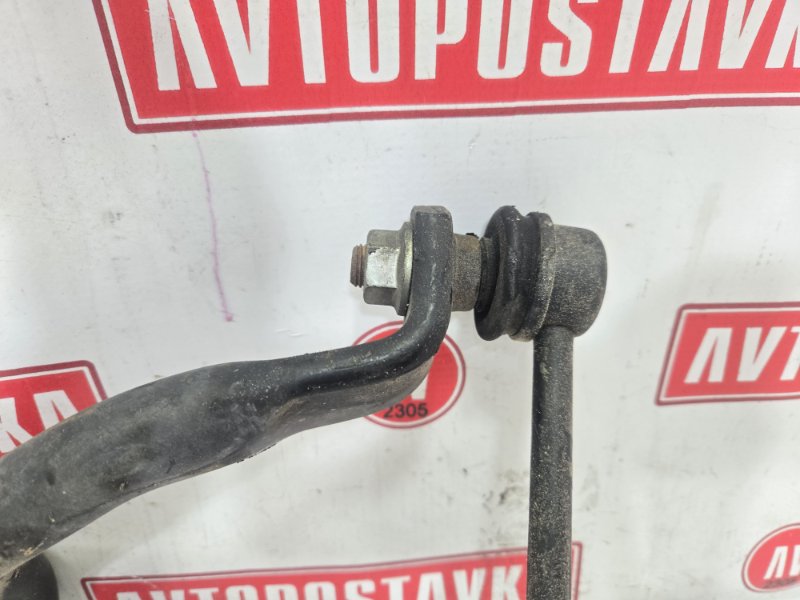 Стабилизатор поперечной устойчивости, 500 рублей, Красноярск