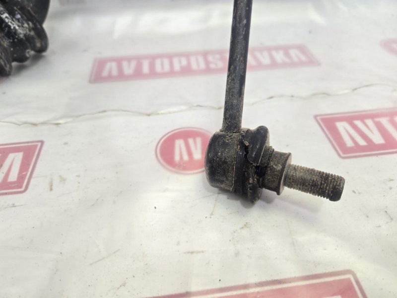 Стабилизатор поперечной устойчивости, 500 рублей, Красноярск