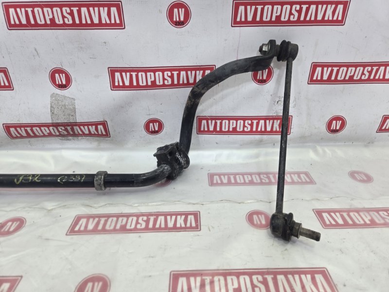 Стабилизатор поперечной устойчивости, 500 рублей, Красноярск