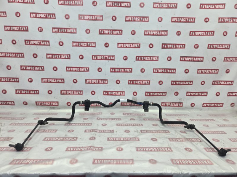 Стабилизатор поперечной устойчивости, 500 рублей, Красноярск