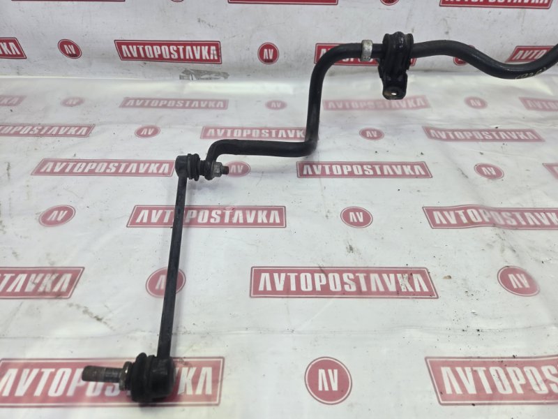 Стабилизатор поперечной устойчивости, 500 рублей, Красноярск