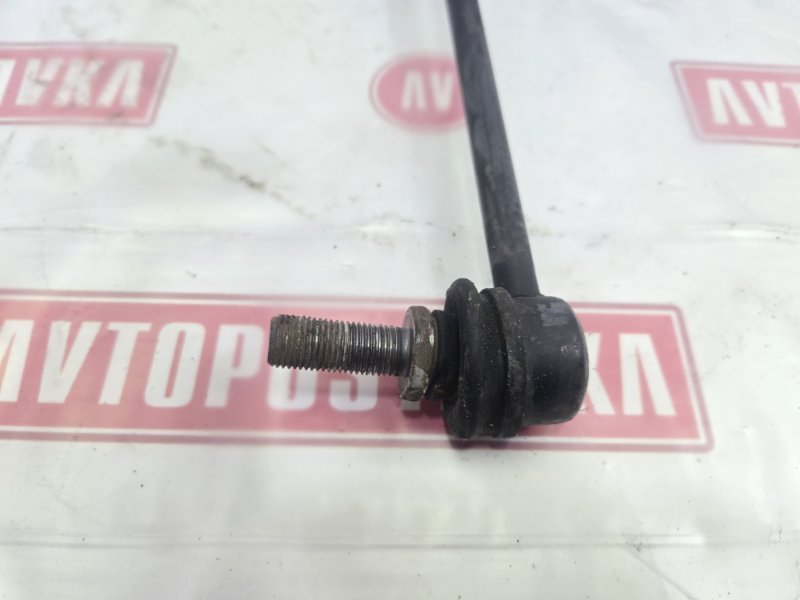 Стабилизатор поперечной устойчивости, 500 рублей, Красноярск