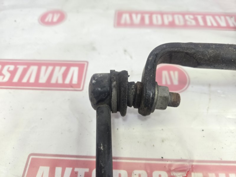 Стабилизатор поперечной устойчивости, 500 рублей, Красноярск