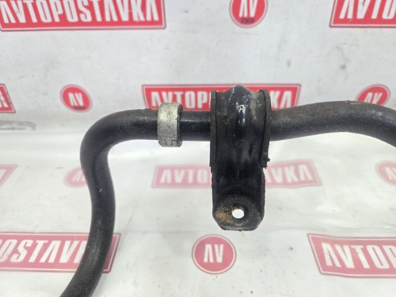 Стабилизатор поперечной устойчивости, 500 рублей, Красноярск