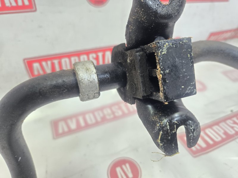 Стабилизатор поперечной устойчивости, 500 рублей, Красноярск