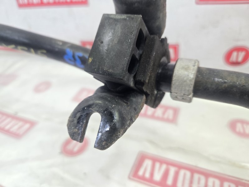 Стабилизатор поперечной устойчивости, 500 рублей, Красноярск