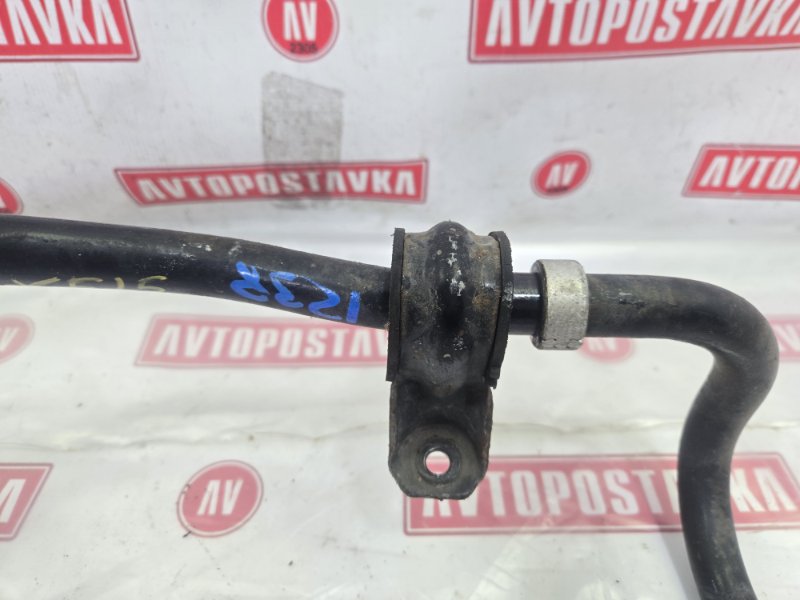 Стабилизатор поперечной устойчивости, 500 рублей, Красноярск