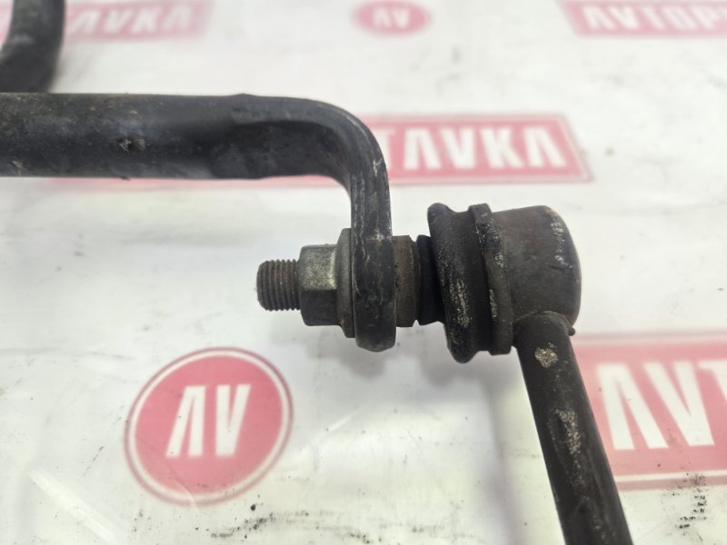 Стабилизатор поперечной устойчивости, 500 рублей, Красноярск