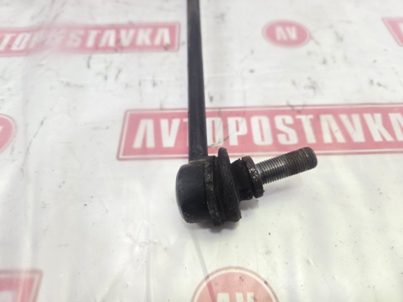 Стабилизатор поперечной устойчивости, 500 рублей, Красноярск