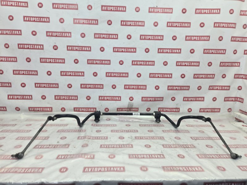 Стабилизатор поперечной устойчивости, 800 рублей, Красноярск